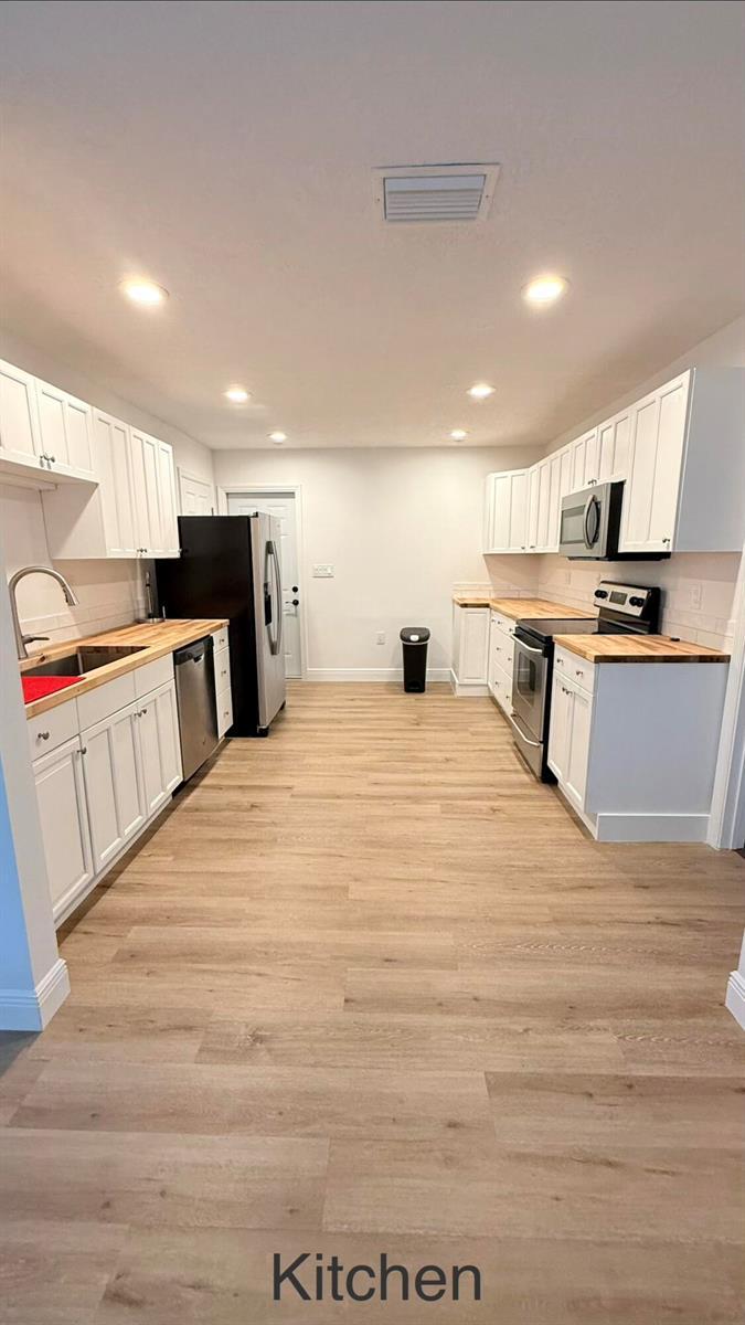 13606 24th Court N, FL 33470 photo 3