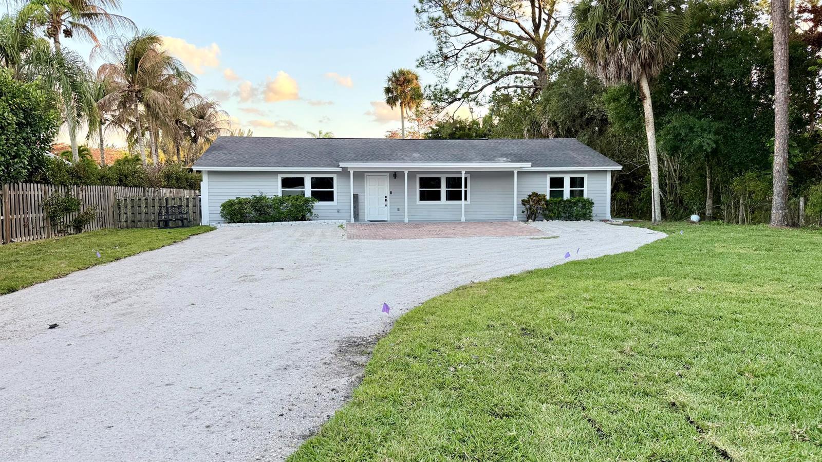 13606 24th Court N, FL 33470
