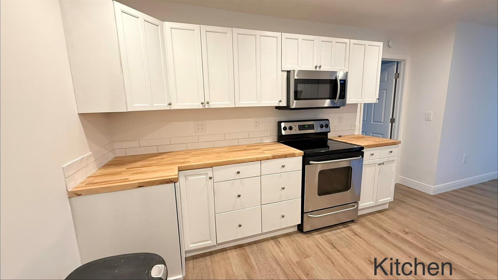 13606 24th Court N, FL 33470 photo 5