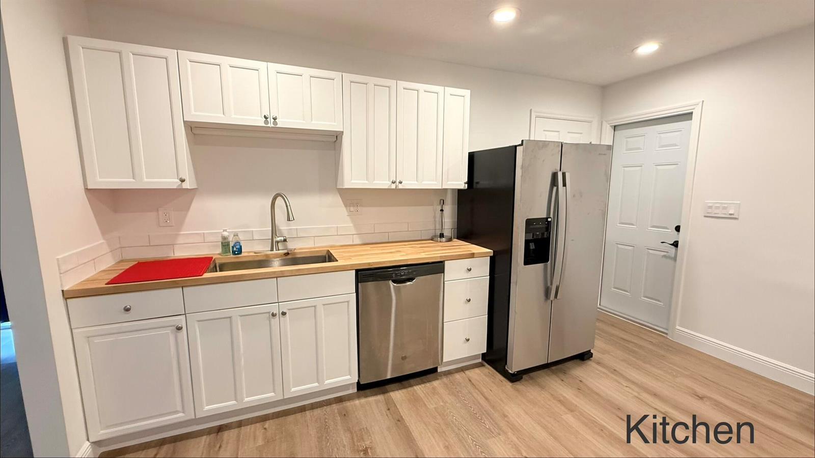 13606 24th Court N, FL 33470 photo 4