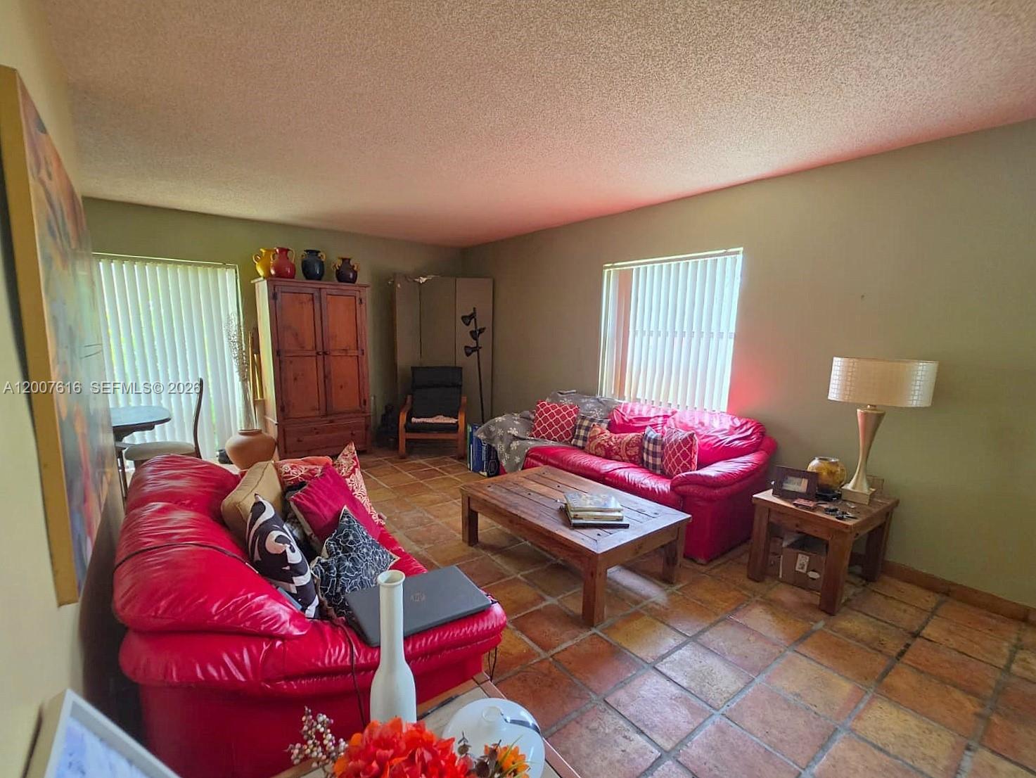 10901 SW 113th Pl # 66B, Miami FL 33176 photo 5