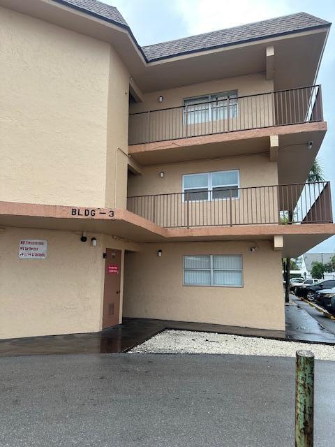 4141 NW 26th Street # 322, Lauderhill FL 33313