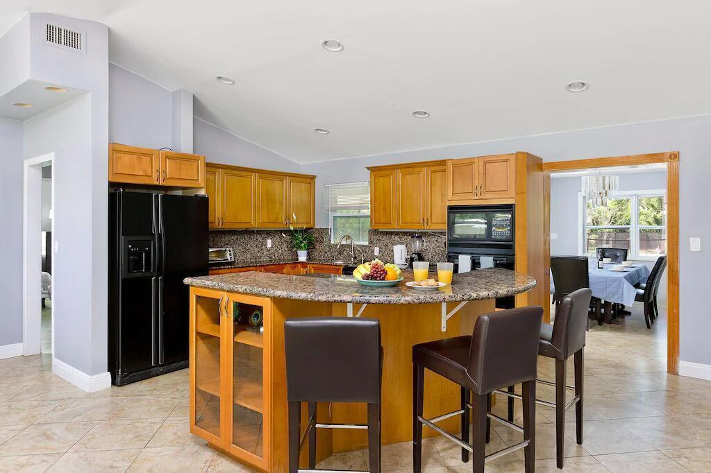 272 NW 45th Street, Boca Raton FL 33431