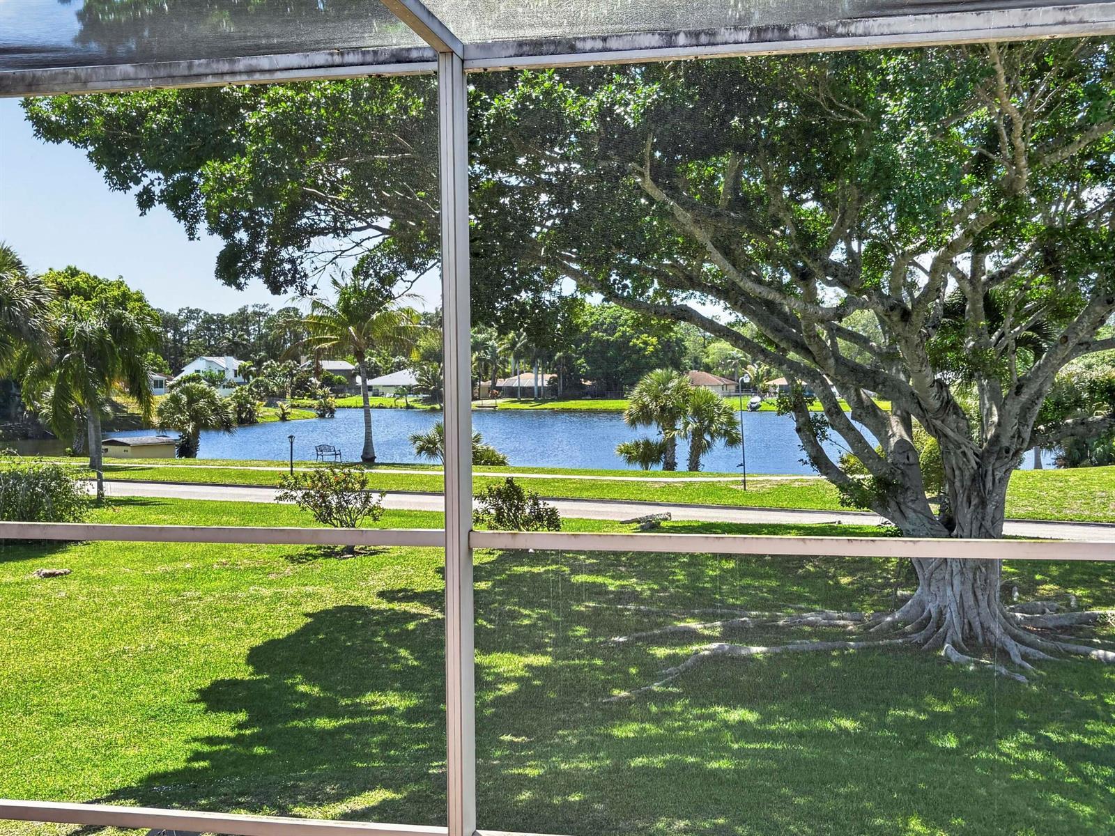 3 Greenway Vlg N # 210, Royal Palm Beach FL 33411 photo 3