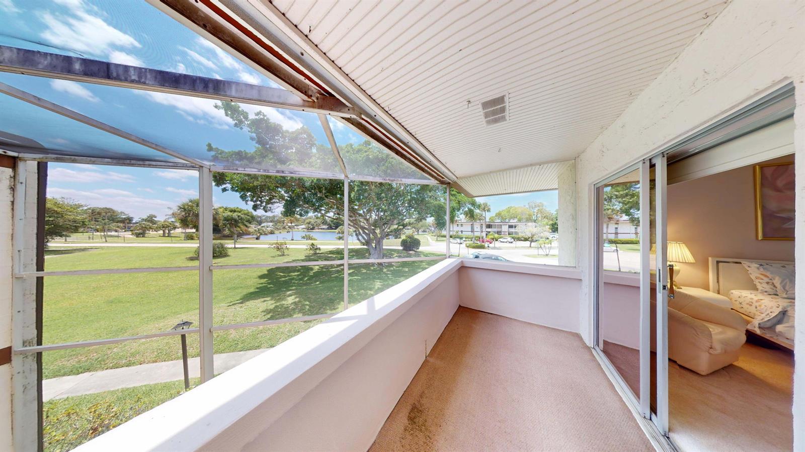 3 Greenway Vlg N # 210, Royal Palm Beach FL 33411 photo 5