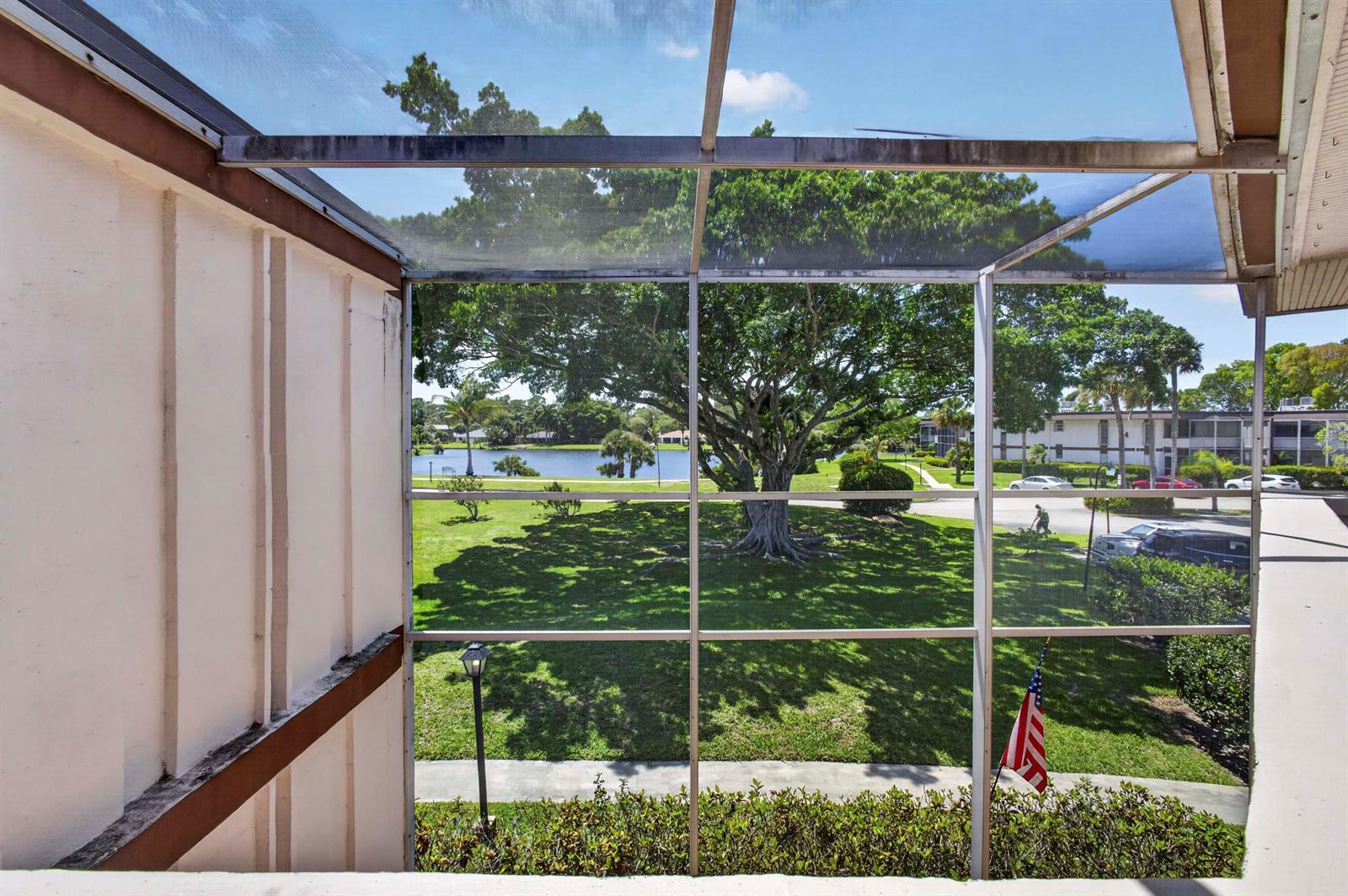 3 Greenway Vlg N # 210, Royal Palm Beach FL 33411 photo 4