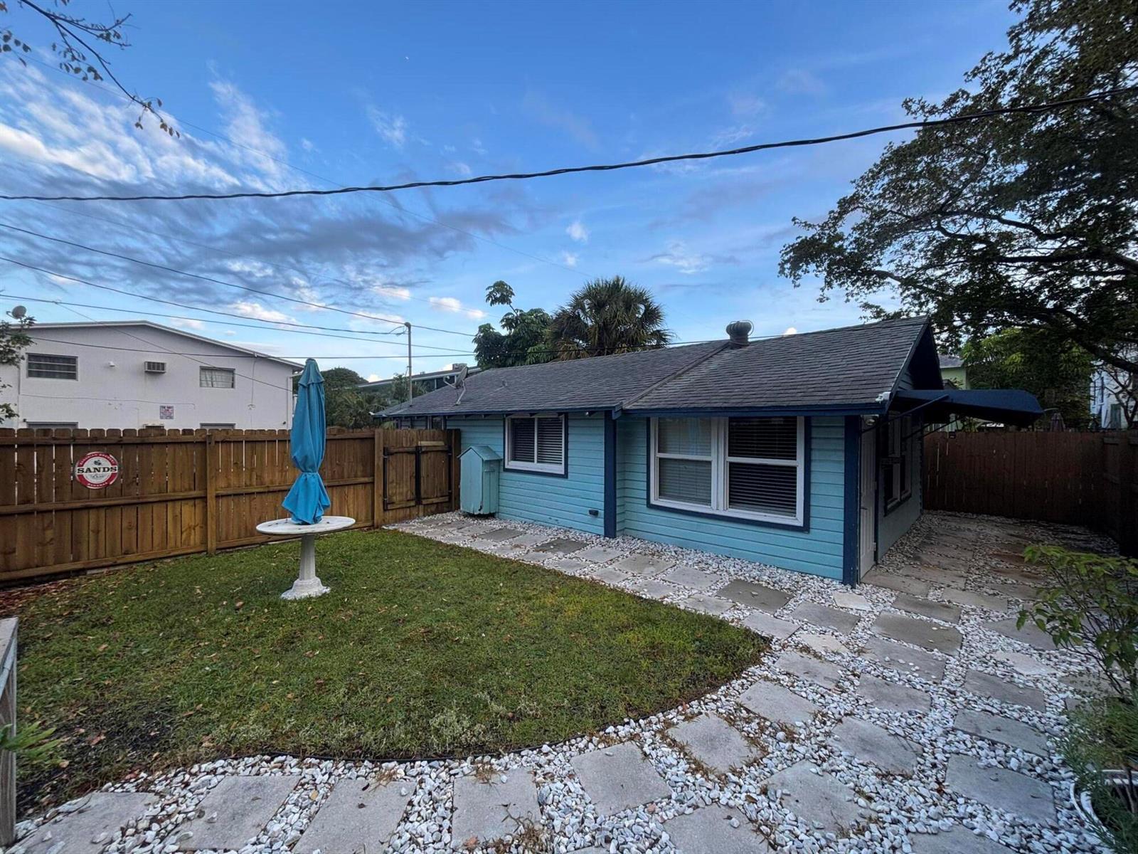 311 S K Street # 2, FL 33460