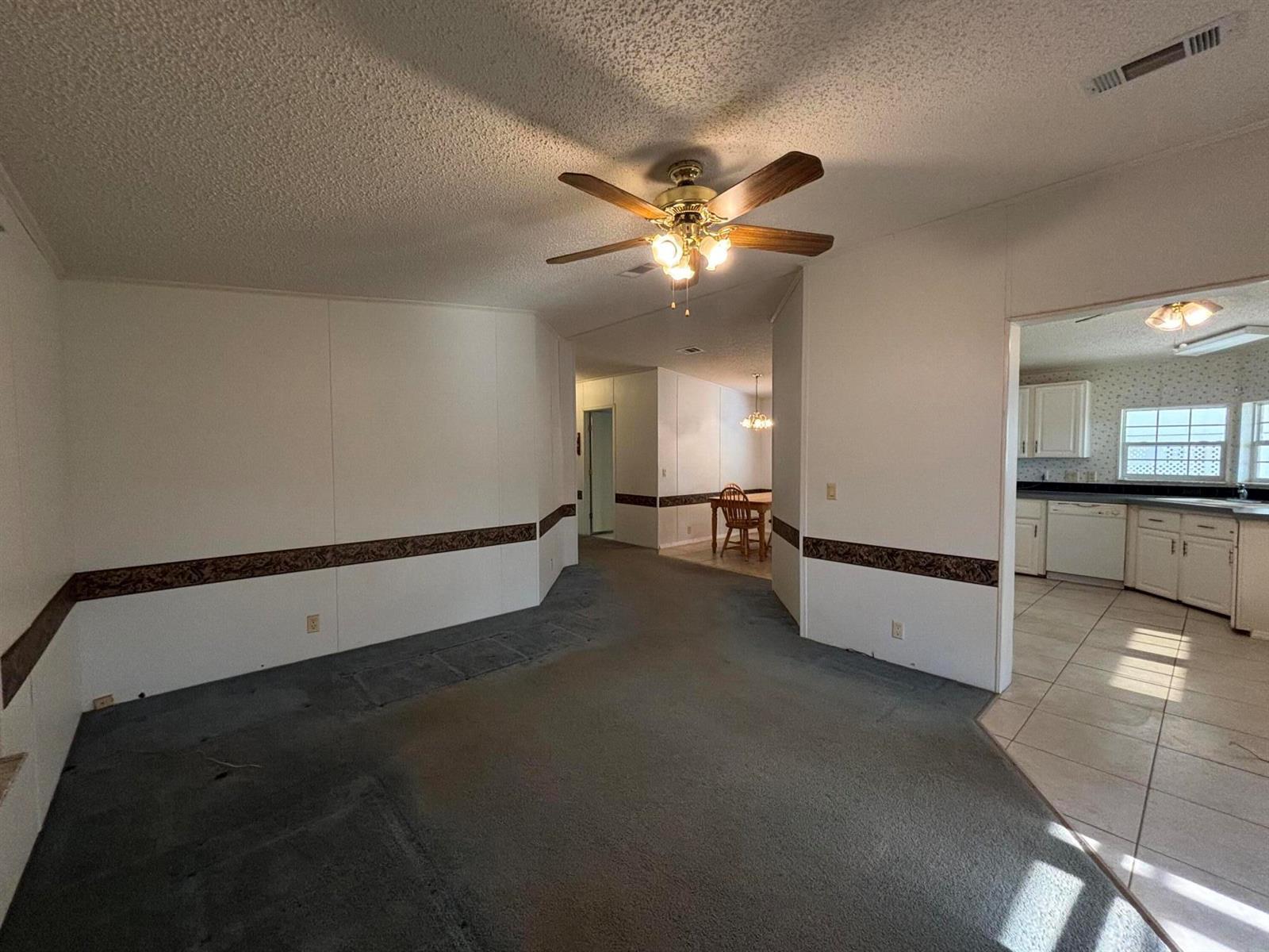 1621 SW 35th Circle, Okeechobee FL 34974 photo 5