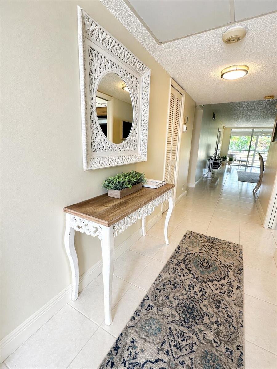 4015 W Palm Aire Drive # 205, Pompano Beach FL 33069 photo 2