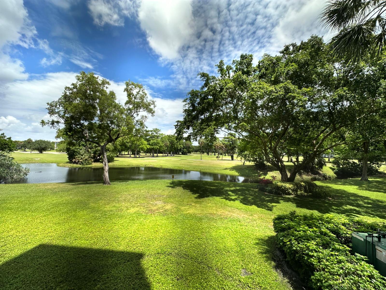 4015 W Palm Aire Drive # 205, Pompano Beach FL 33069 photo 5