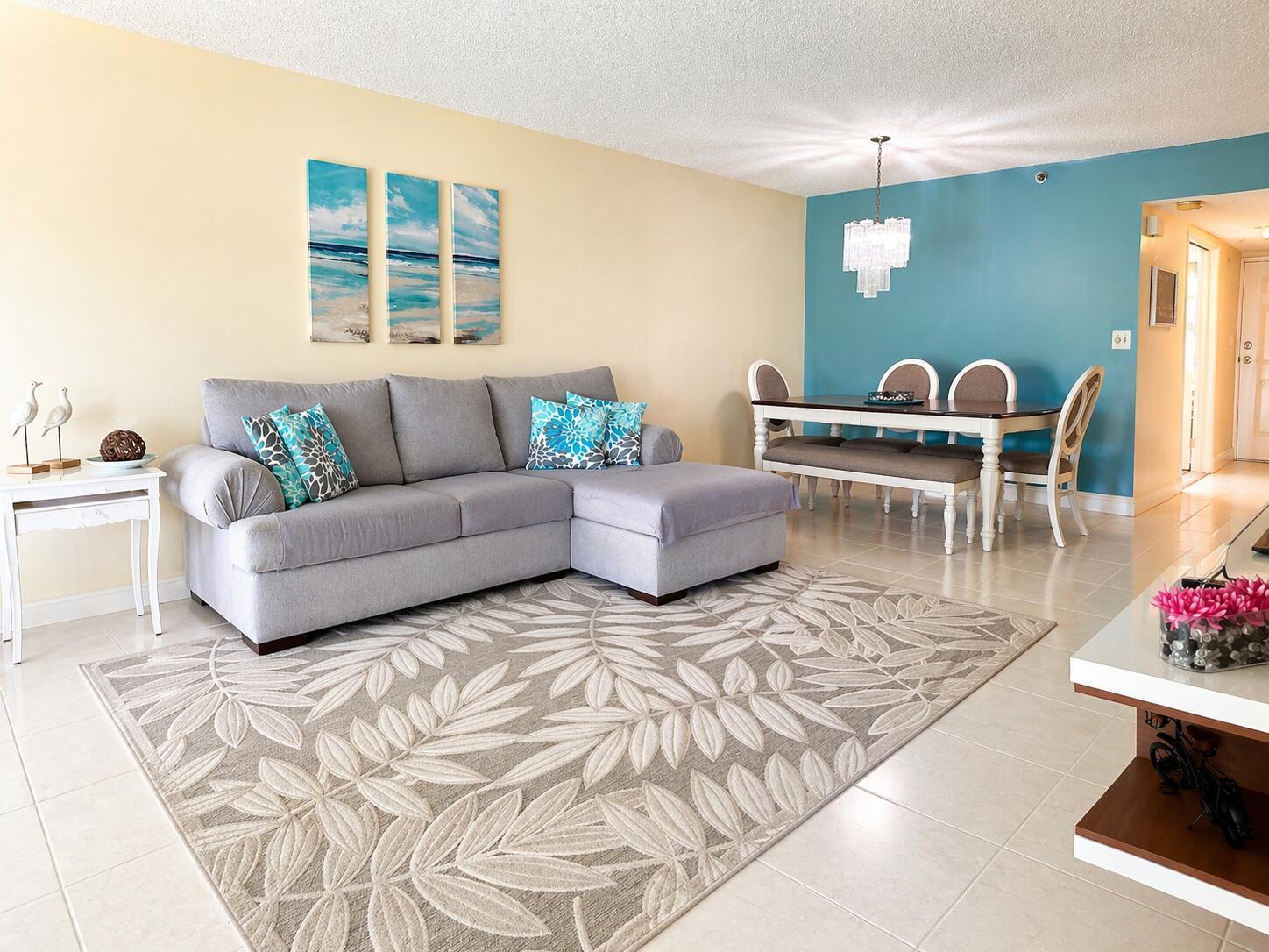 4015 W Palm Aire Drive # 205, Pompano Beach FL 33069 photo 4