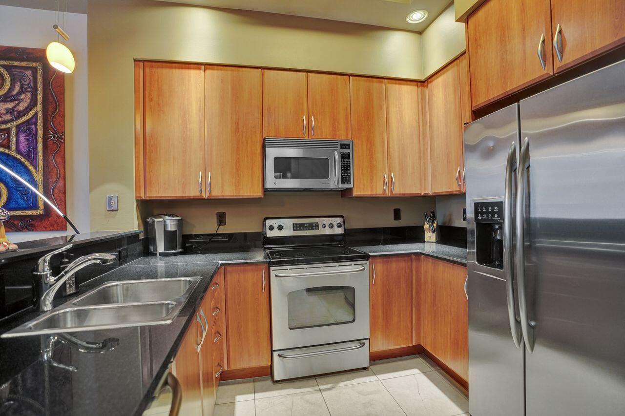 801 S Olive Avenue # 225, West Palm Beach FL 33401 photo 2