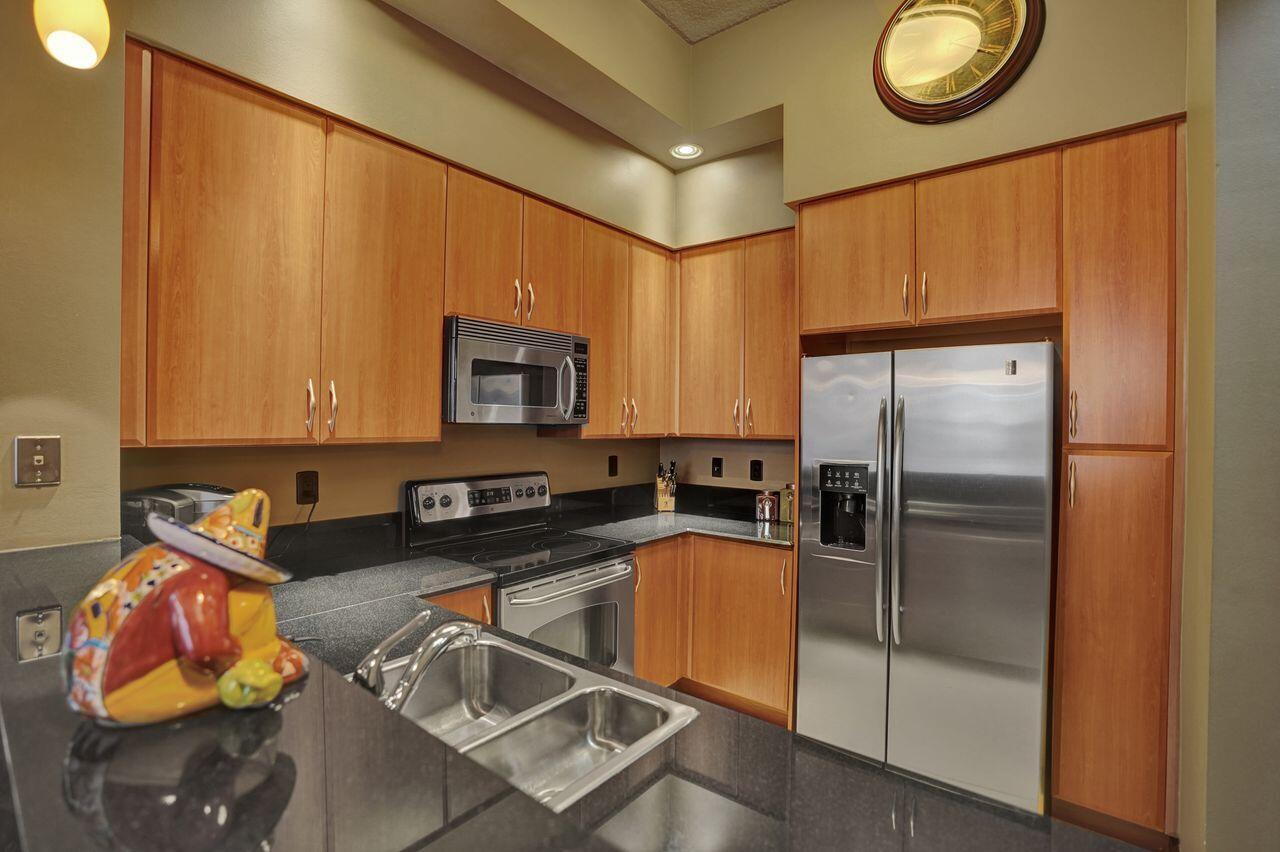 801 S Olive Avenue # 225, West Palm Beach FL 33401 photo 5