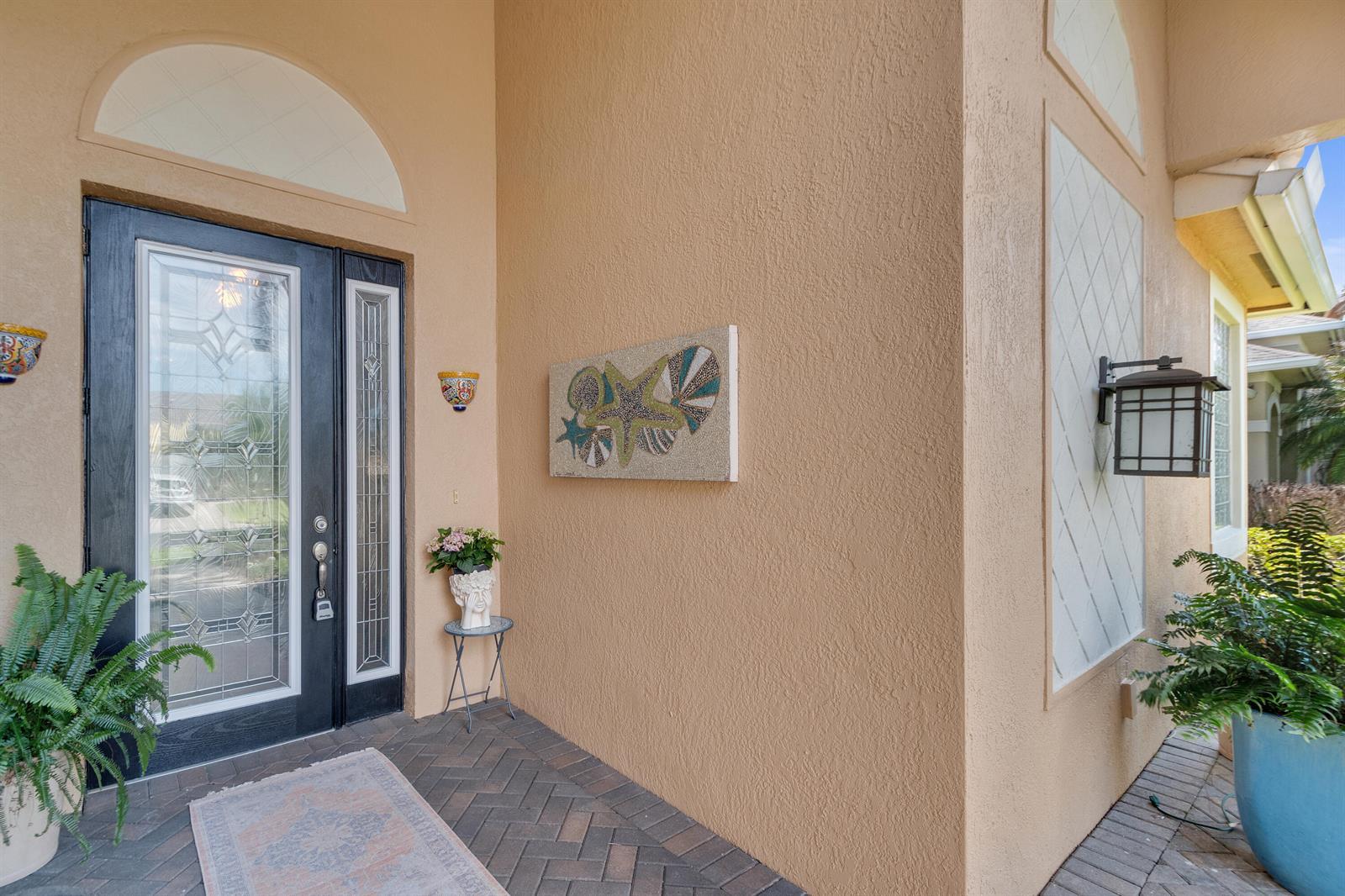 660 Tangelo Circle SW, Vero Beach FL 32968 photo 3