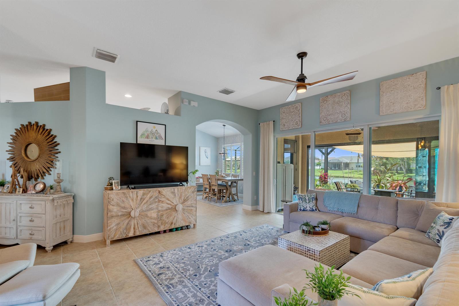 660 Tangelo Circle SW, Vero Beach FL 32968 photo 5