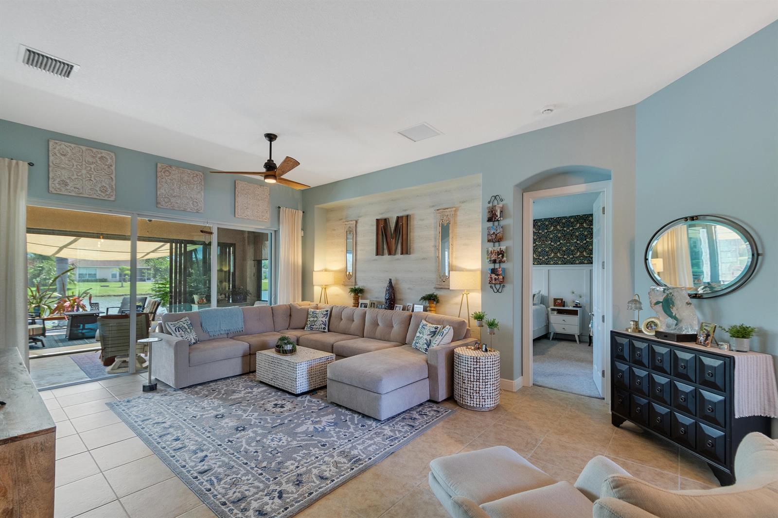660 Tangelo Circle SW, Vero Beach FL 32968 photo 4