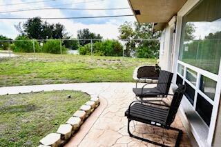 2611 NW 27th Street, Oakland Park FL 33311 photo 3