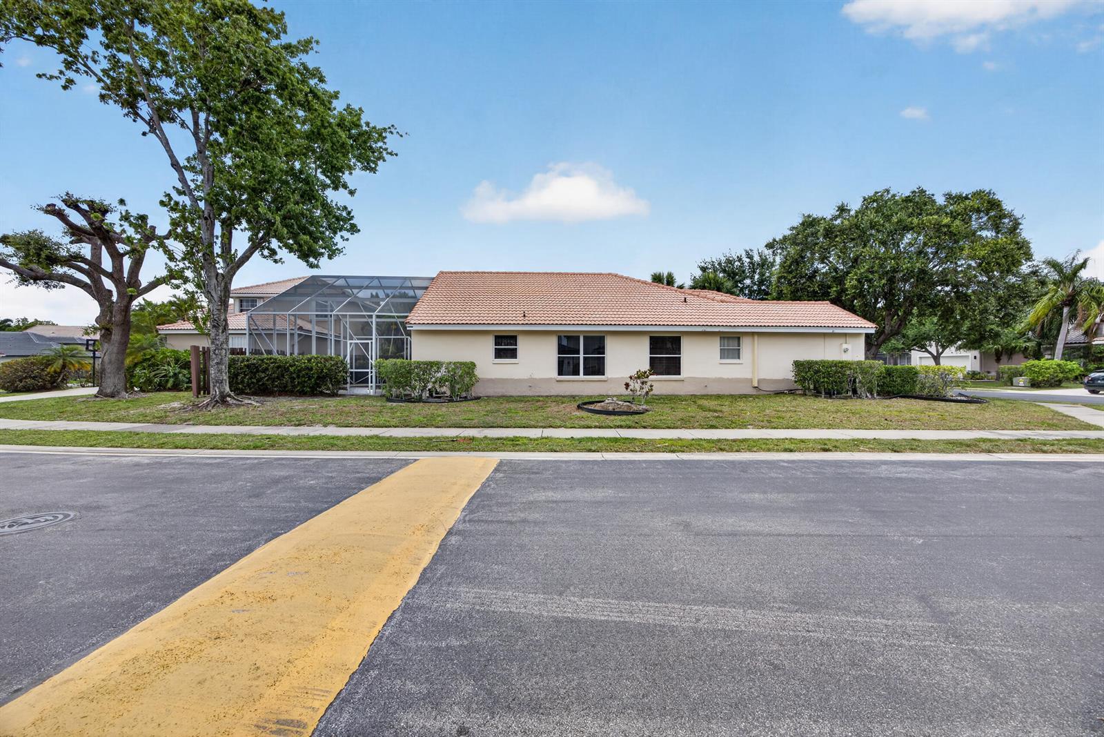 10870 Old Bridgeport Lane, Boca Raton FL 33498 photo 5