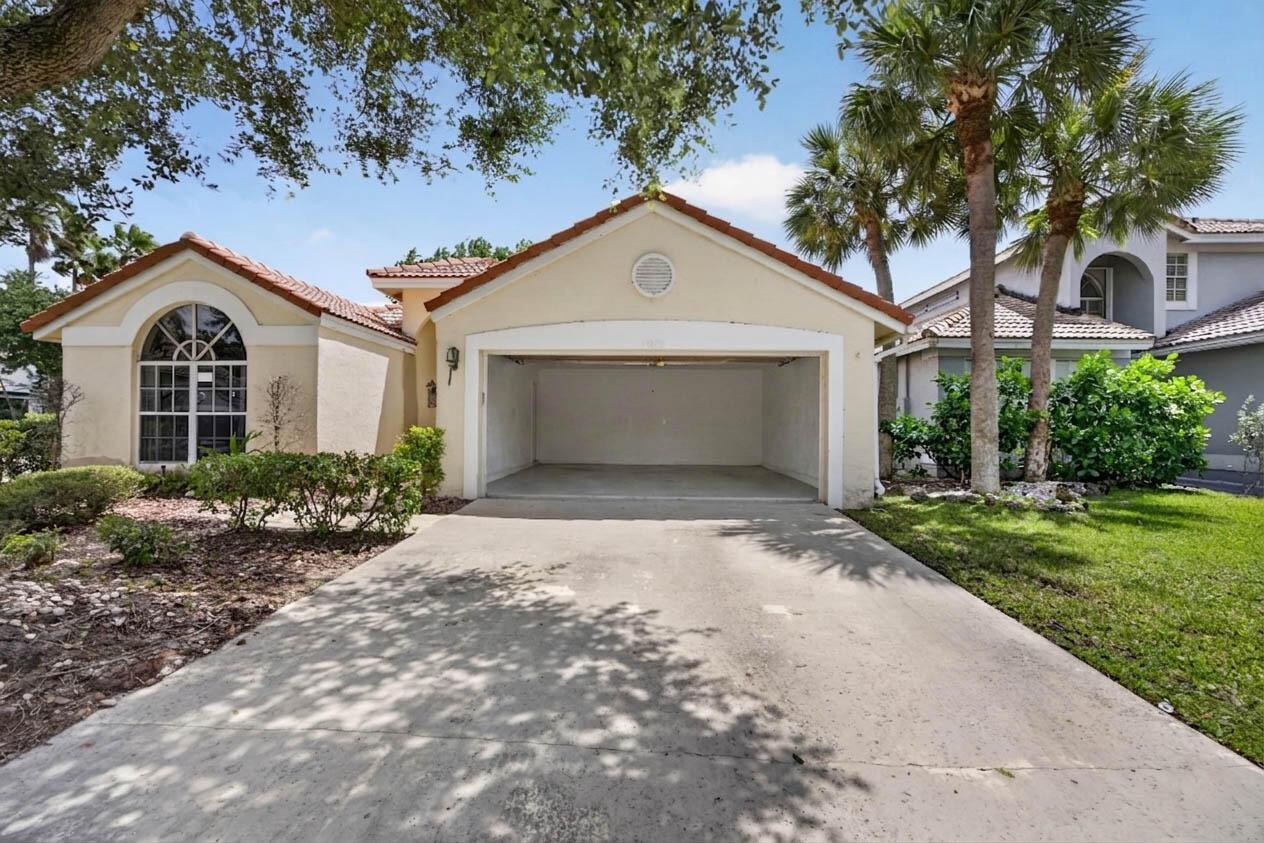 10870 Old Bridgeport Lane, Boca Raton FL 33498 photo 4