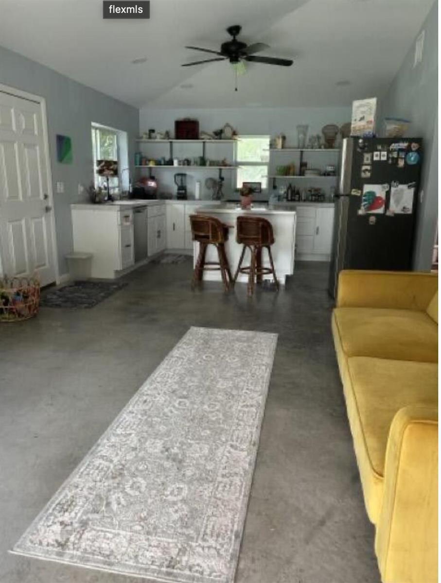 14199 Orange Boulevard, FL 33470 photo 2