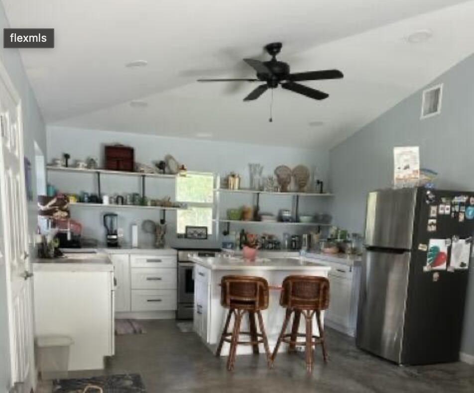 14199 Orange Boulevard, FL 33470 photo 3