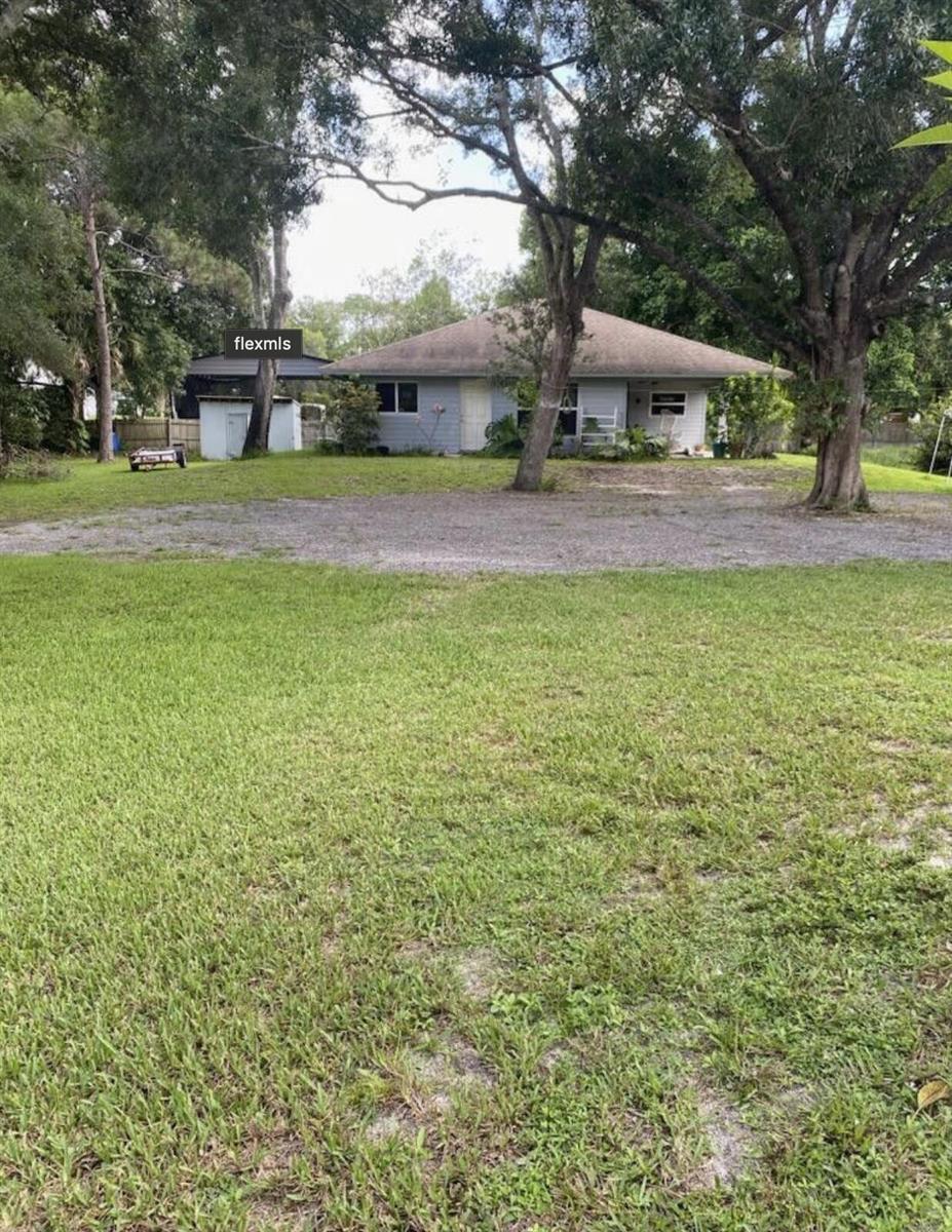 14199 Orange Boulevard, FL 33470