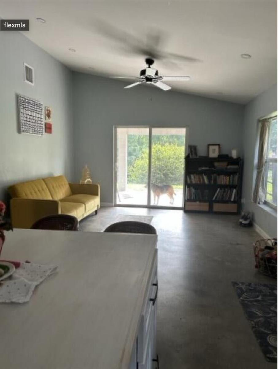14199 Orange Boulevard, FL 33470 photo 4