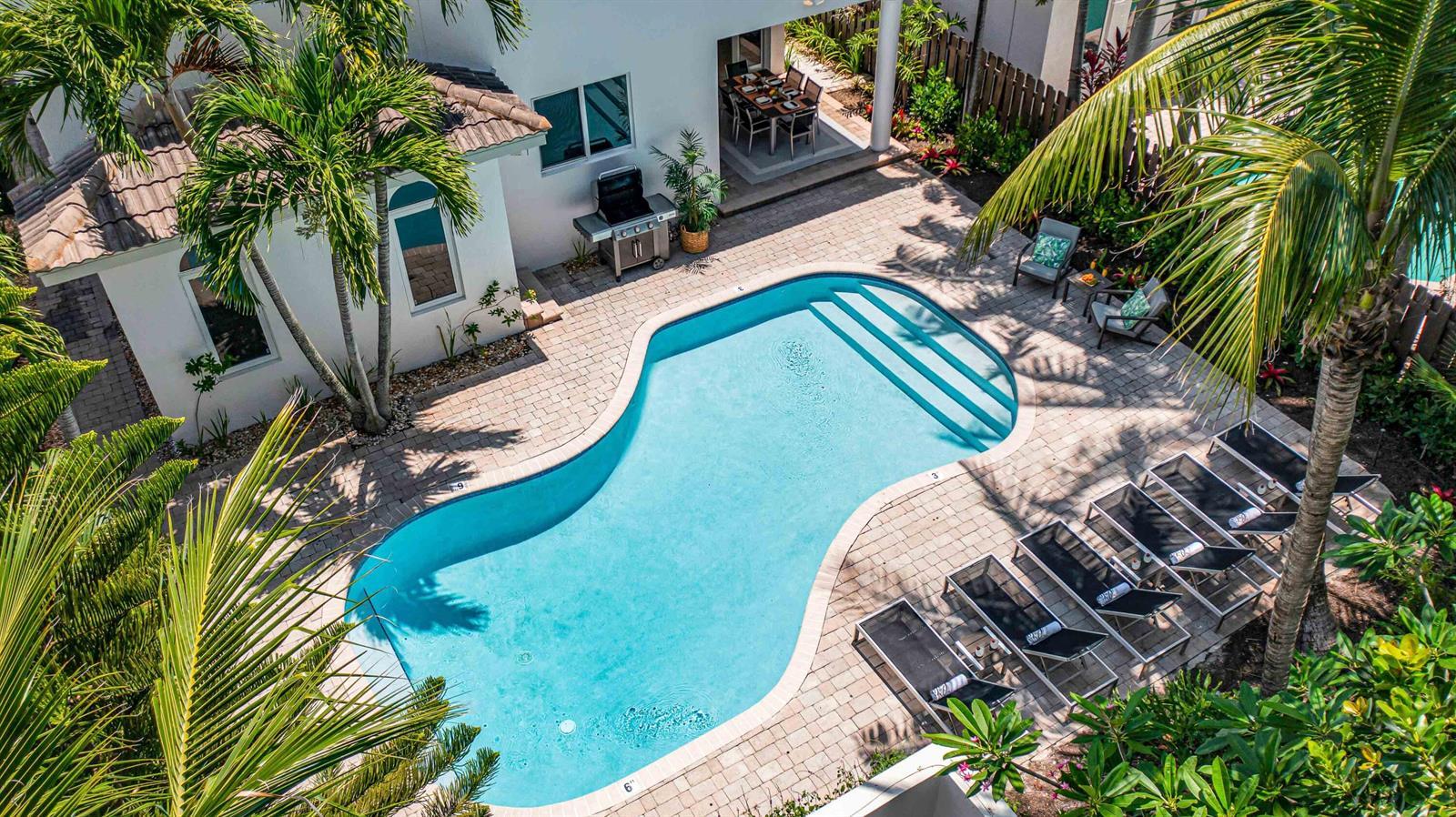 3315 NE 17th Street, Fort Lauderdale FL 33305 photo 3