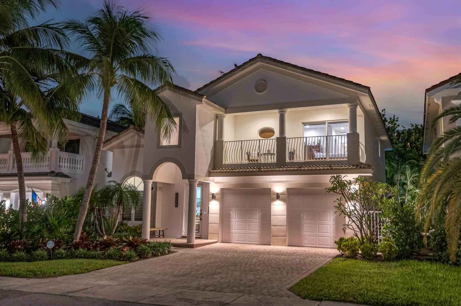 3315 NE 17th Street, Fort Lauderdale FL 33305 photo 4