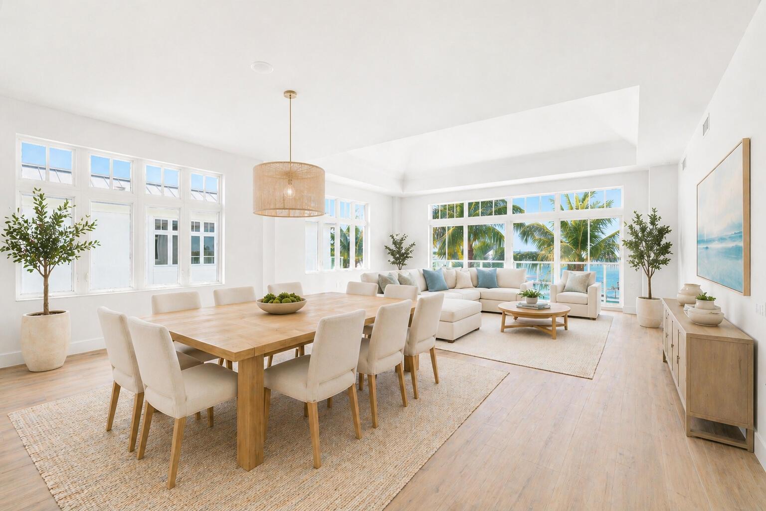 180 Lake Drive # 2204, Palm Beach Shores FL 33404 photo 3