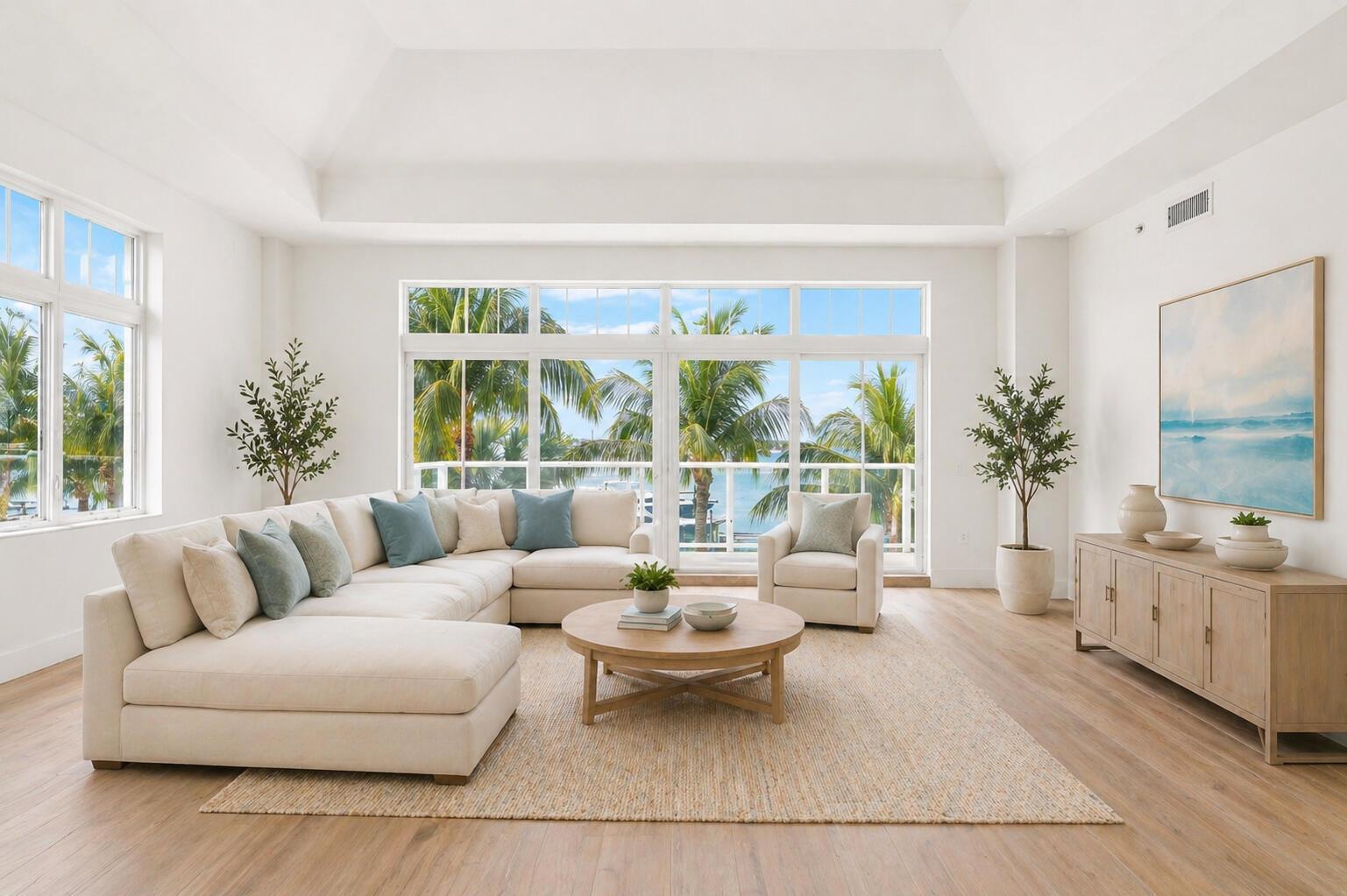 180 Lake Drive # 2204, Palm Beach Shores FL 33404 photo 4