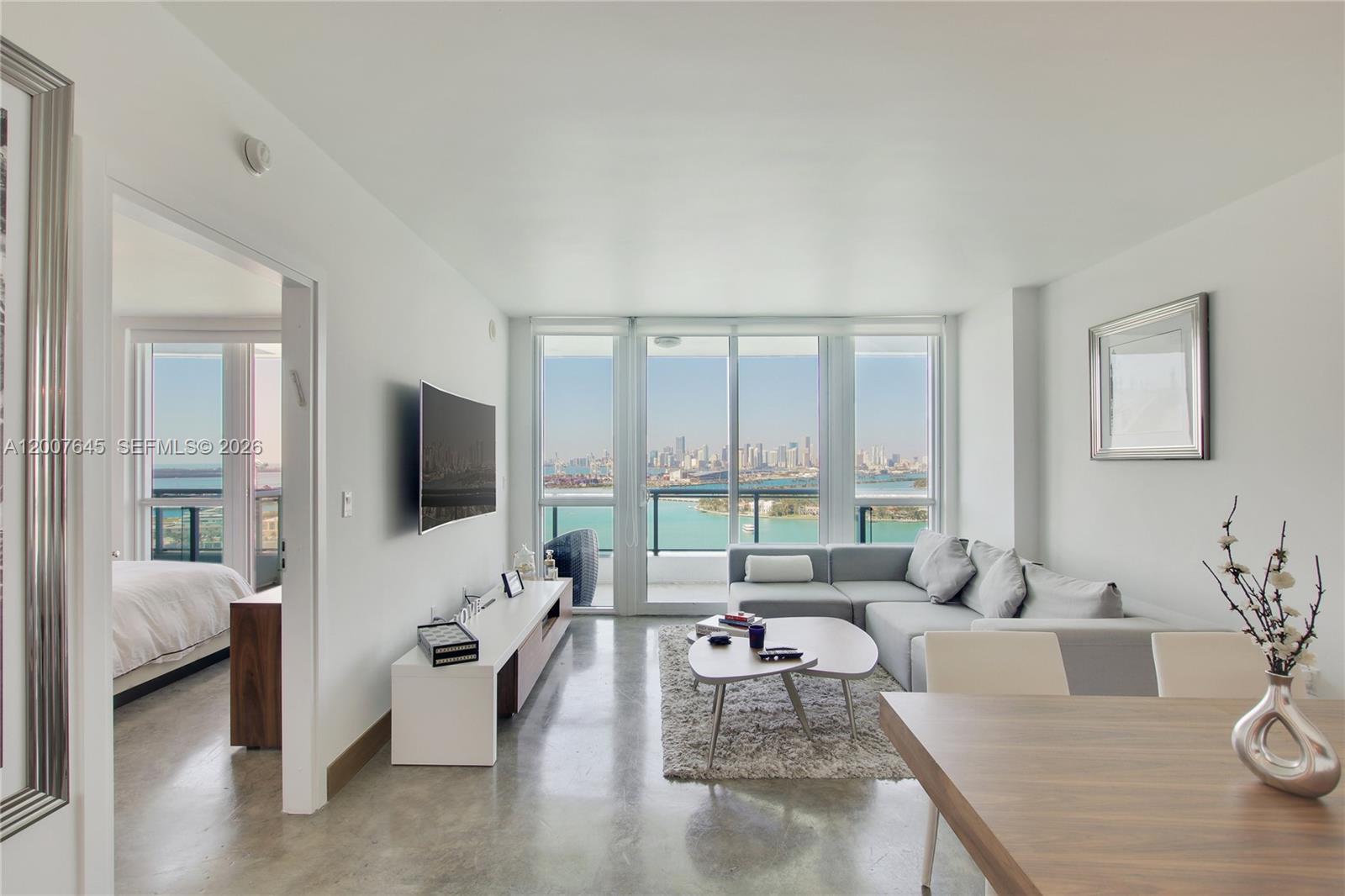540 West Ave # 2112, Miami Beach FL 33139 photo 5