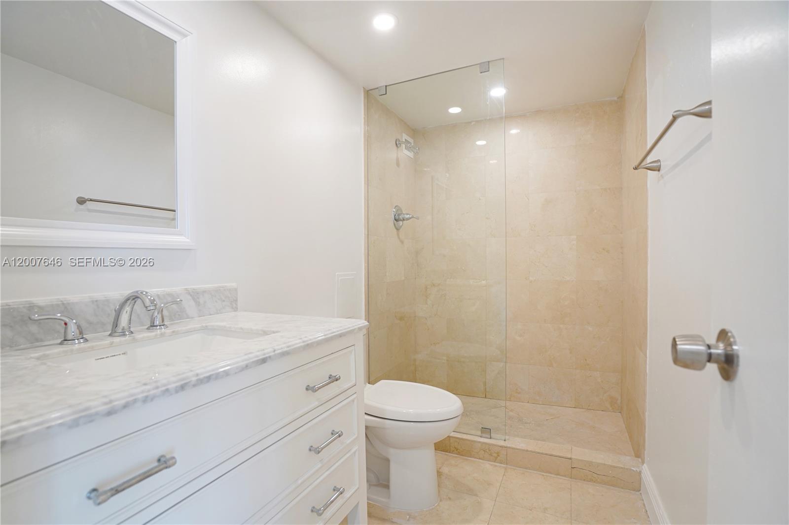5101 Collins Ave # 14F, Miami Beach FL 33140 photo 2