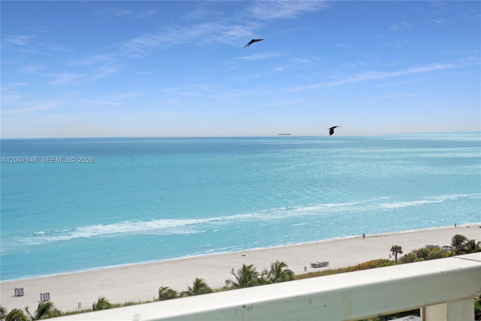 5101 Collins Ave # 14F, Miami Beach FL 33140 photo 4