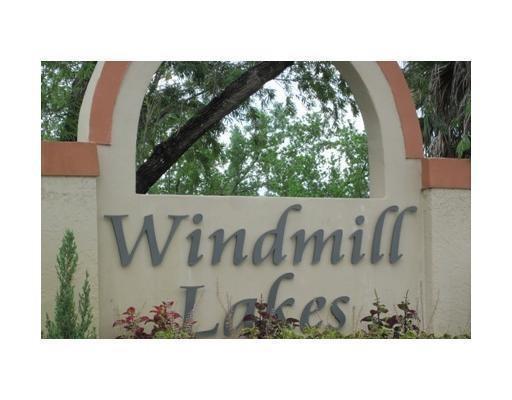 8657 SW 5th Street # 108, Pembroke Pines FL 33025