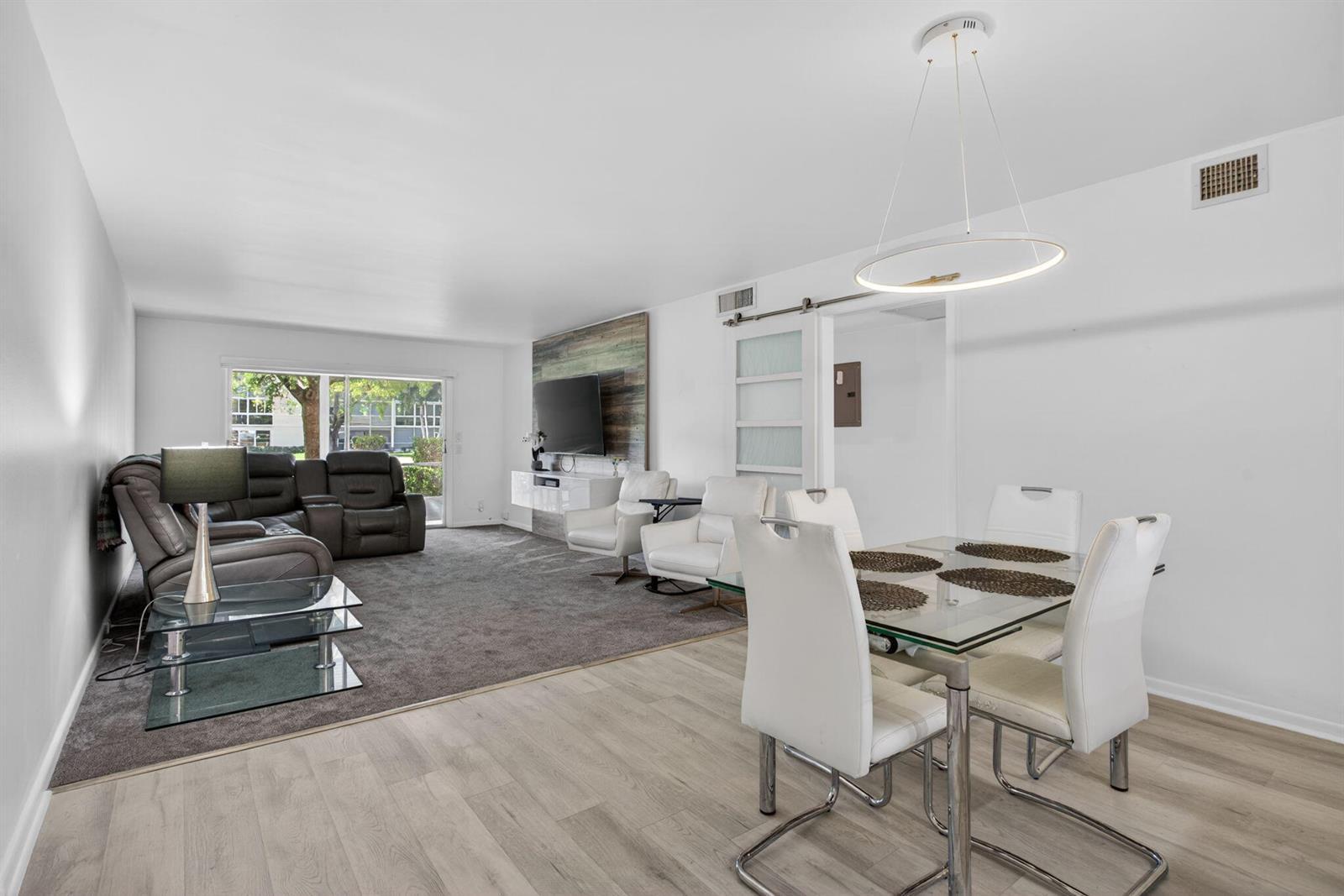 3201 Portofino Point # F1, Coconut Creek FL 33066 photo 5
