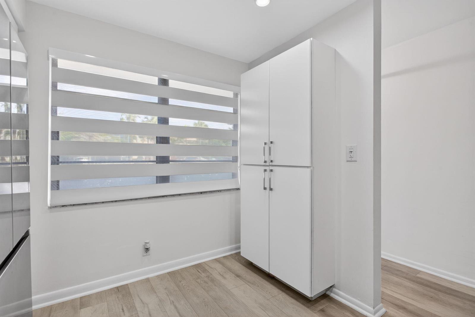 3201 Portofino Point # F1, Coconut Creek FL 33066 photo 4