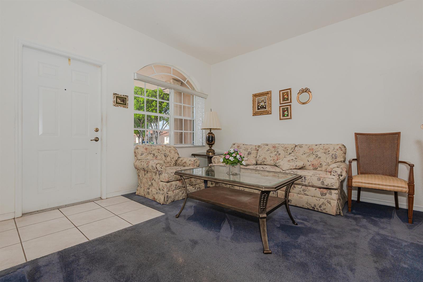 13709 SW 170th Terrace, Miami FL 33177 photo 2