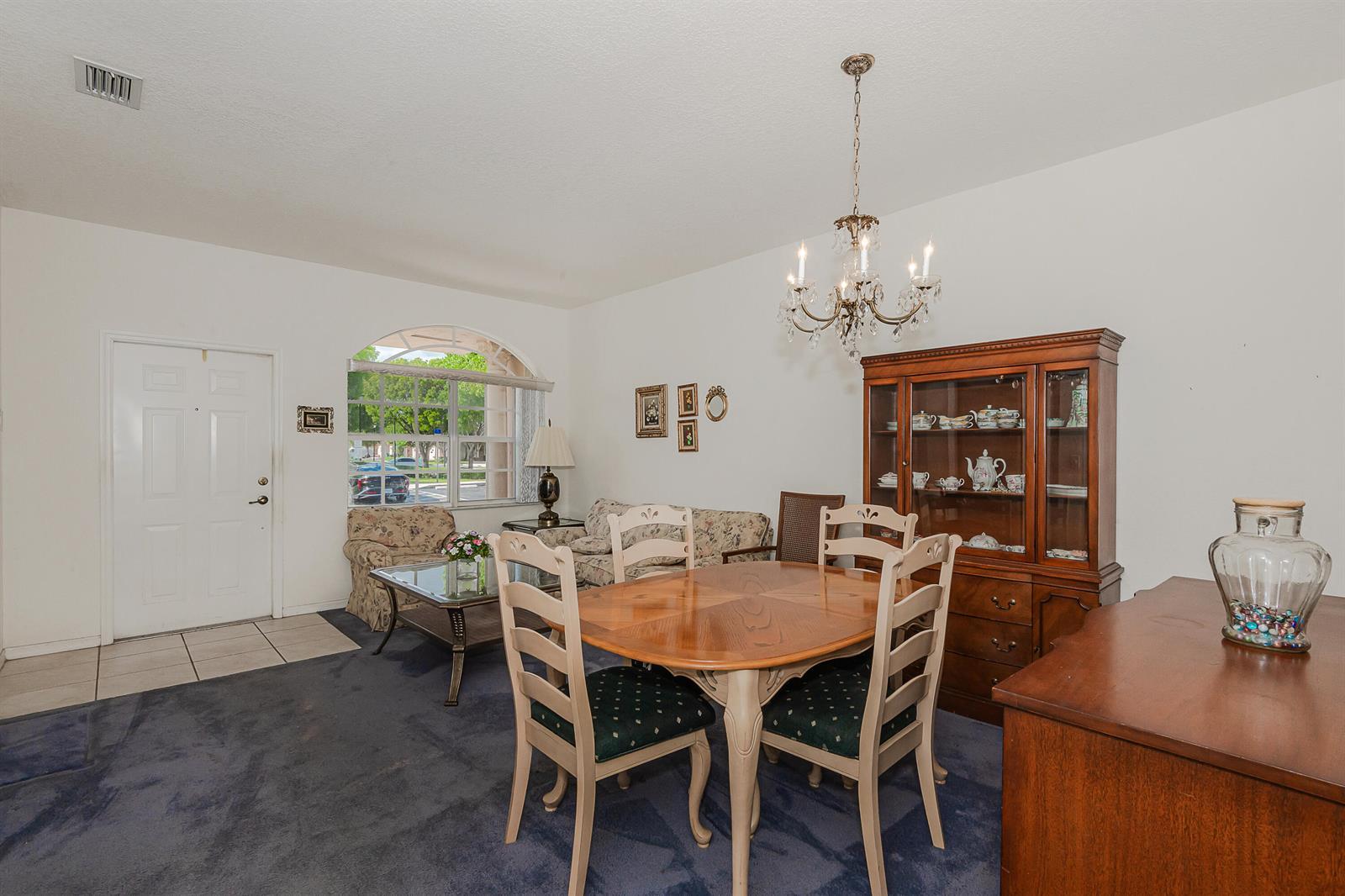 13709 SW 170th Terrace, Miami FL 33177 photo 3