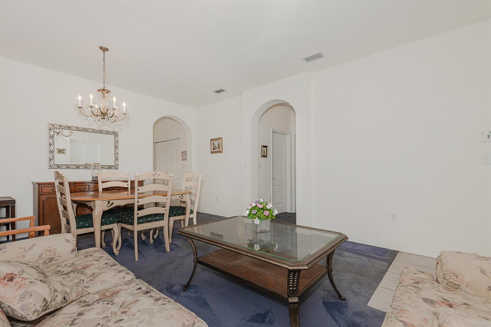 13709 SW 170th Terrace, Miami FL 33177 photo 5