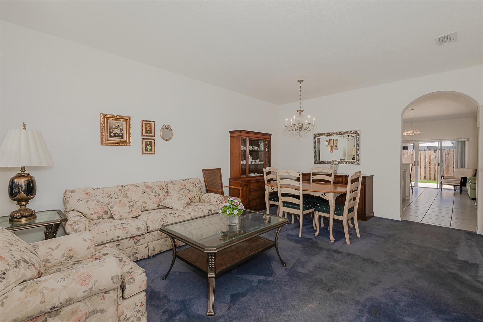 13709 SW 170th Terrace, Miami FL 33177 photo 4