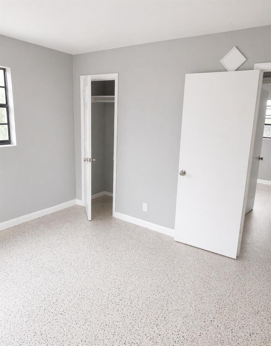 413 N Sapodilla Avenue # 1, West Palm Beach FL 33401 photo 3