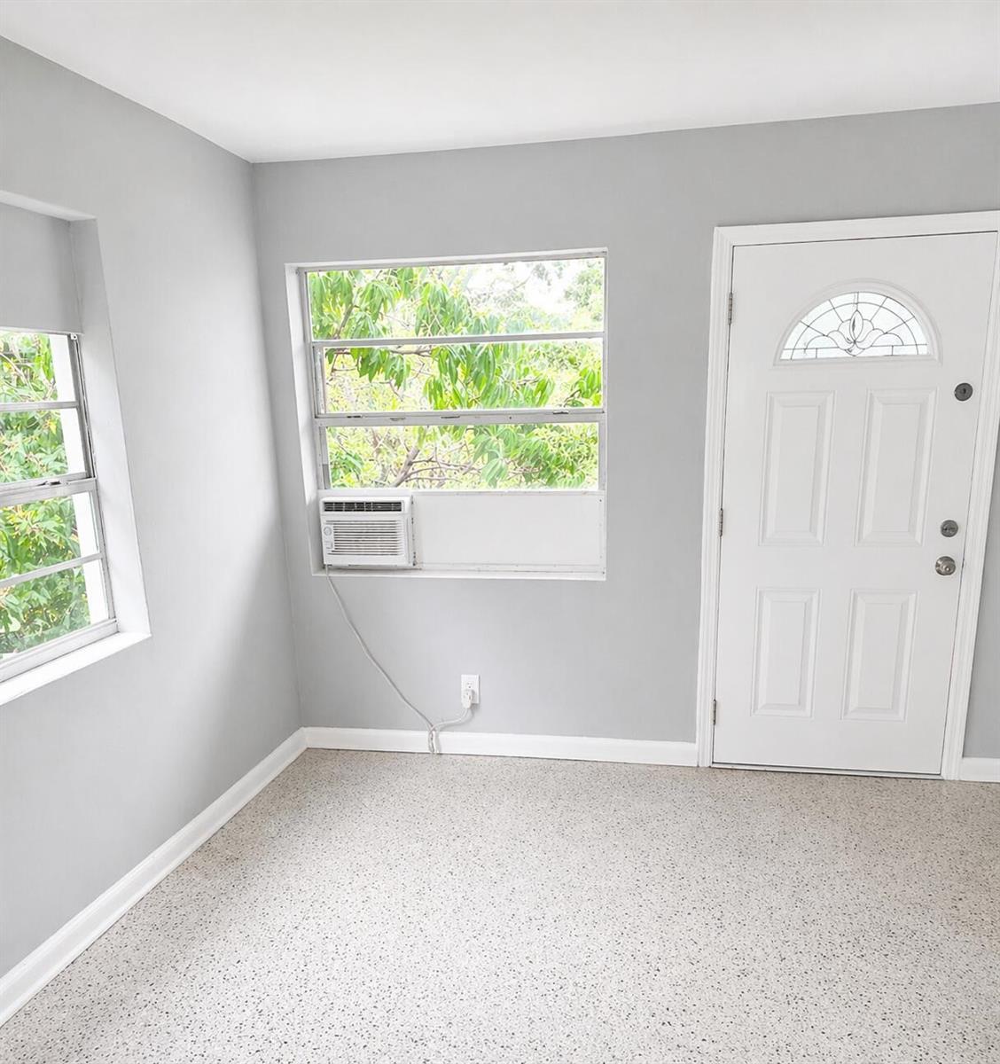 413 N Sapodilla Avenue # 1, West Palm Beach FL 33401