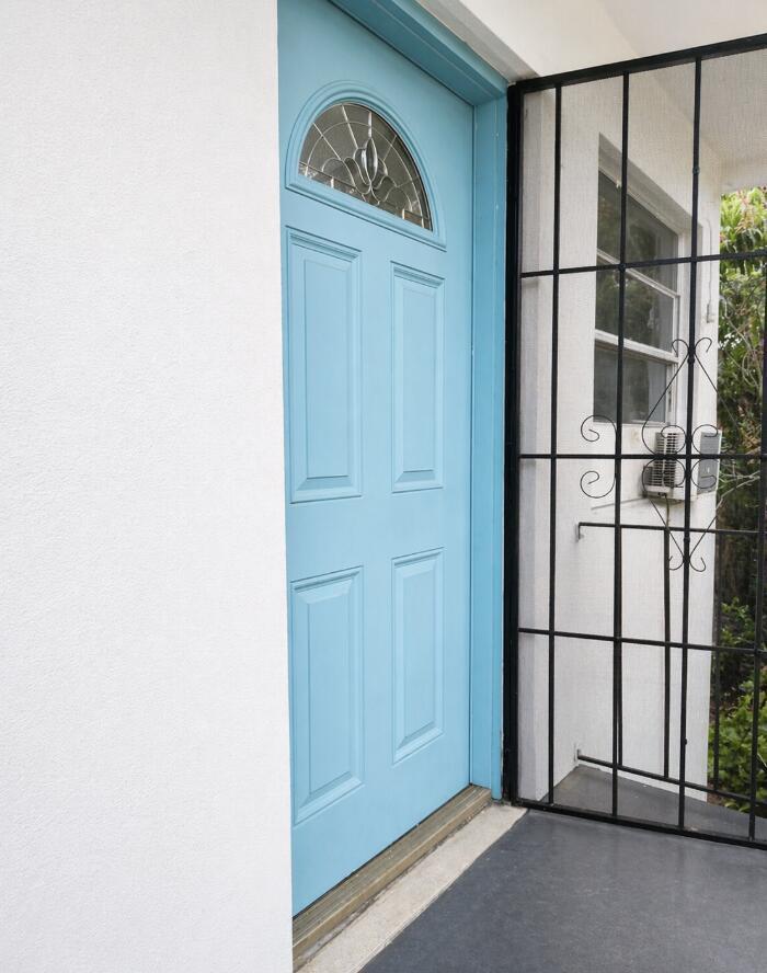 413 N Sapodilla Avenue # 1, West Palm Beach FL 33401 photo 4