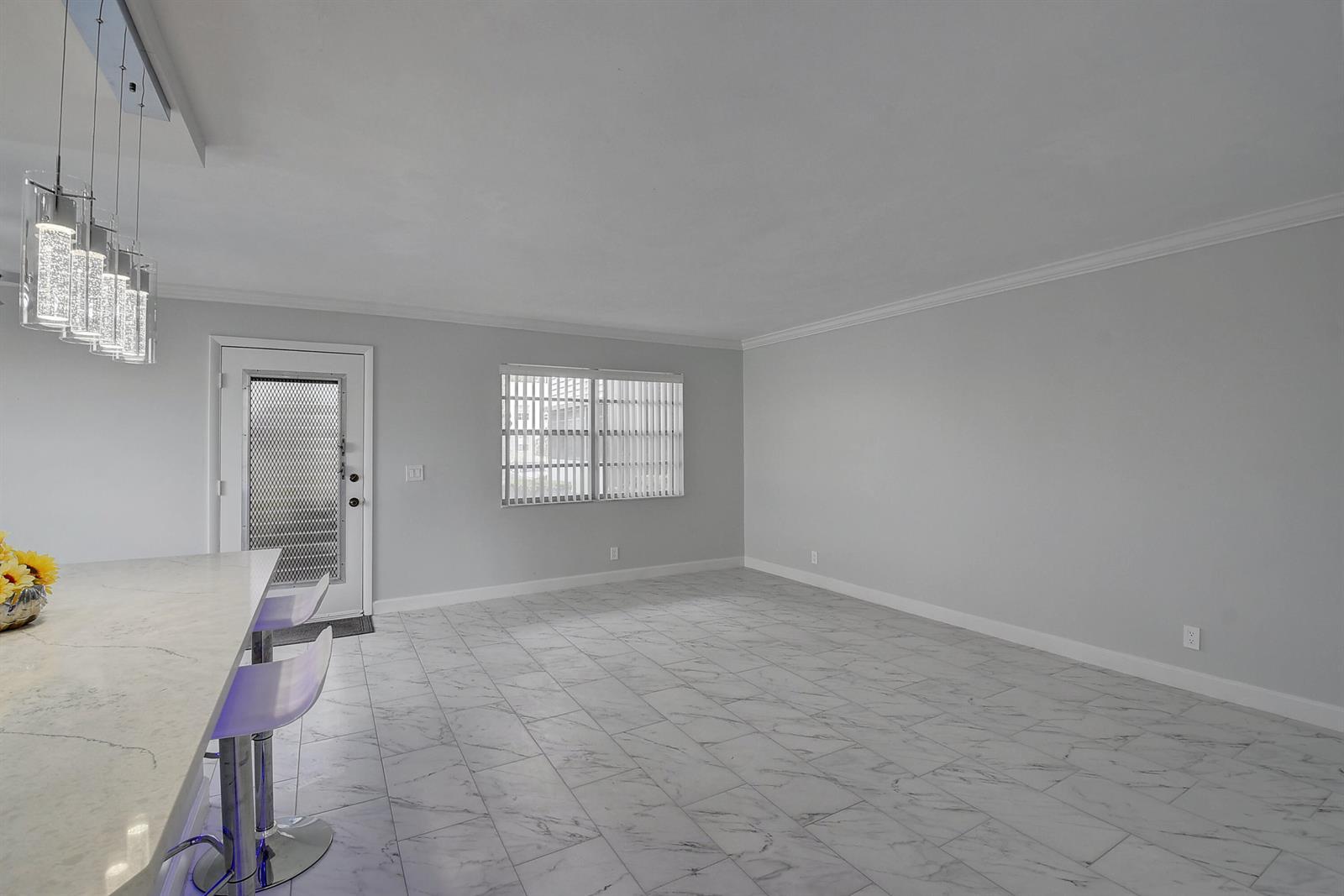 974 Normandy U Trail # 974, Delray Beach FL 33484 photo 3