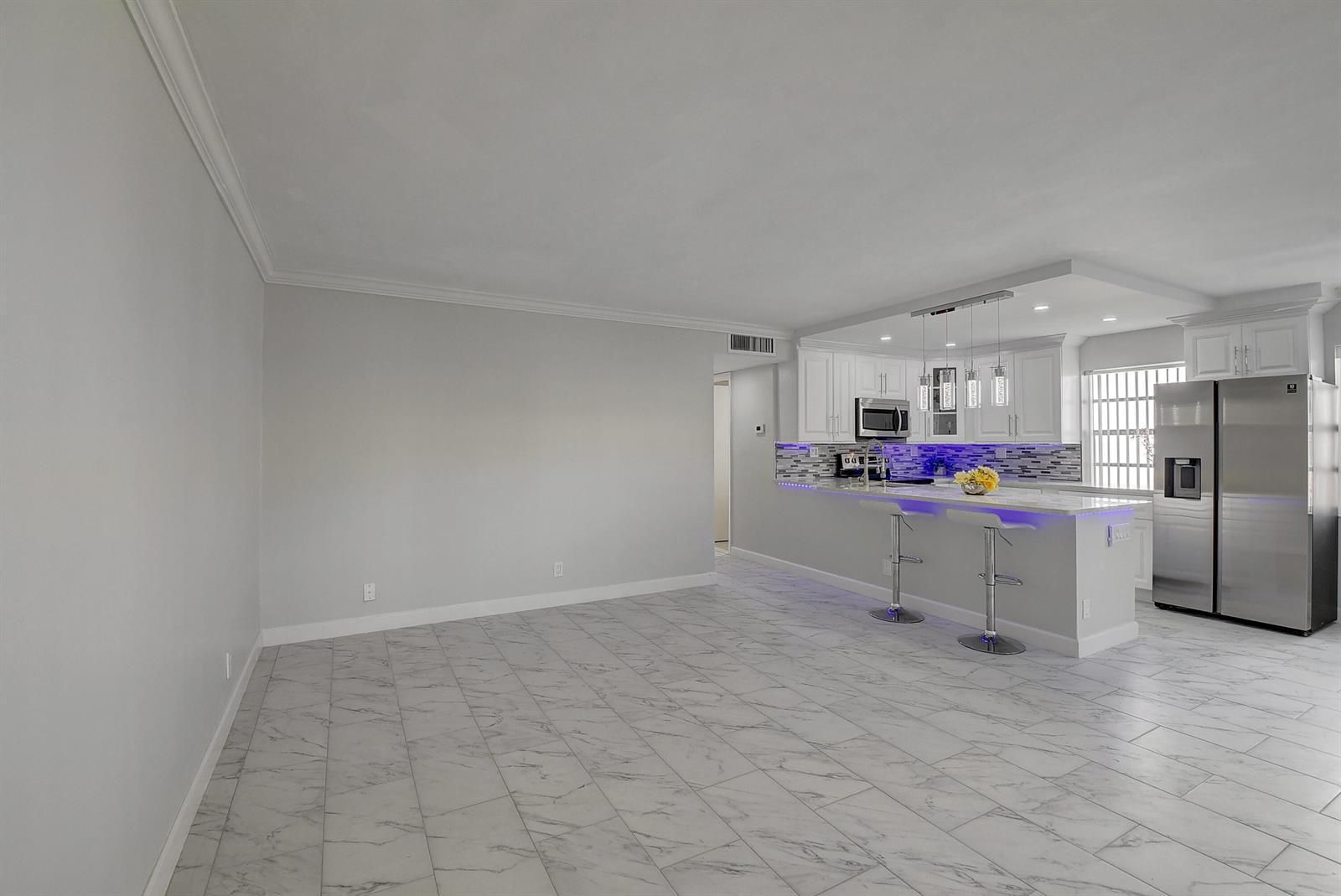 974 Normandy U Trail # 974, Delray Beach FL 33484 photo 5