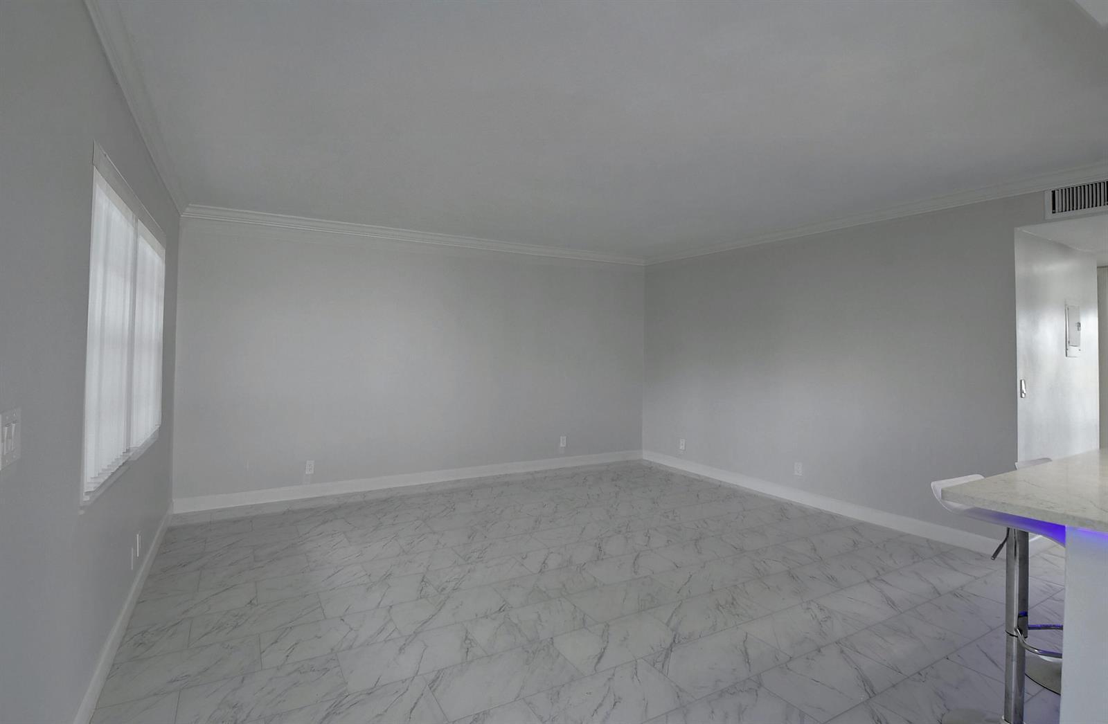 974 Normandy U Trail # 974, Delray Beach FL 33484 photo 4
