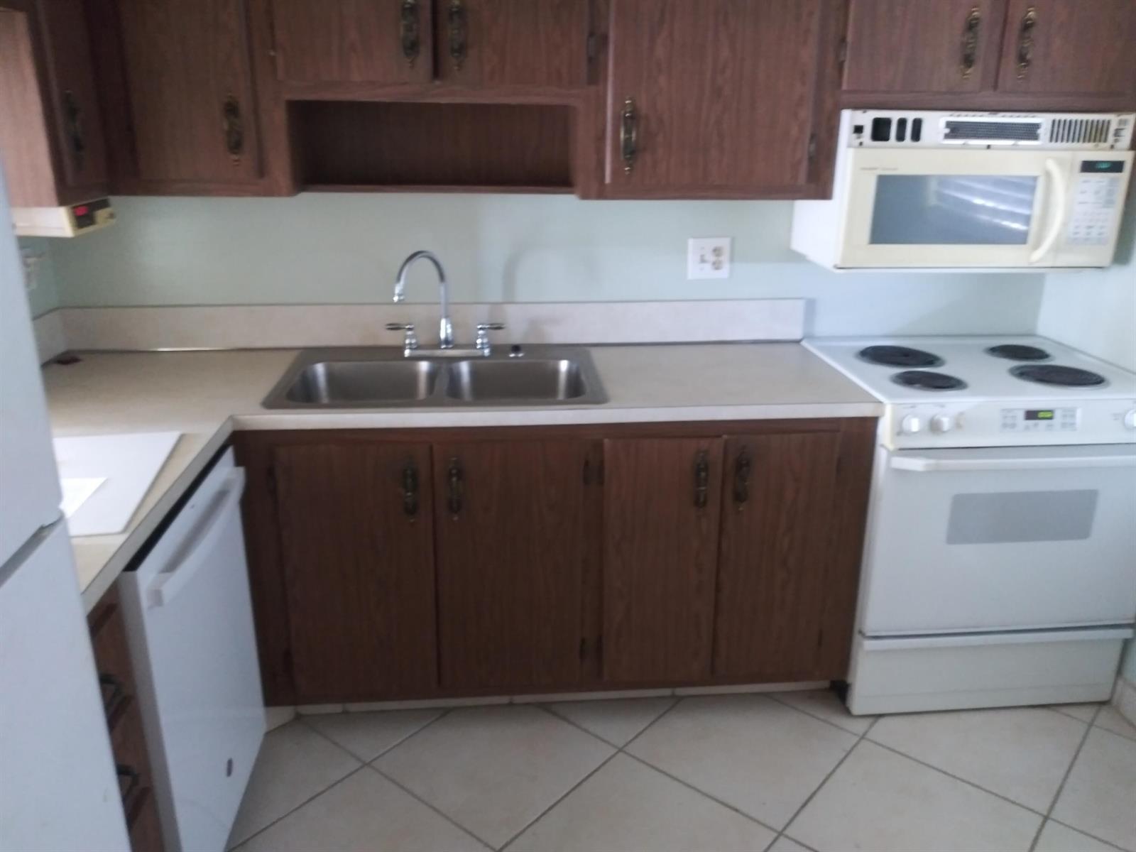 2309 S Cypress Bend Drive S # 714c, Pompano Beach FL 33069 photo 3
