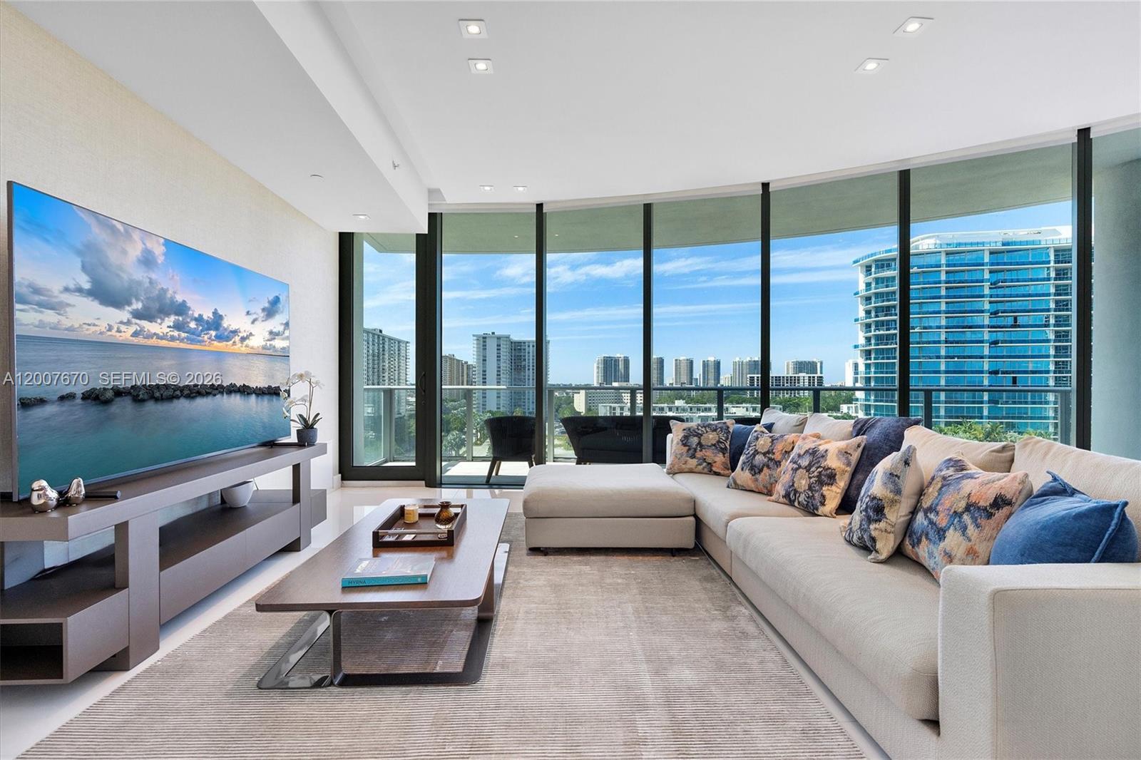 17475 Collins Ave # 504, Sunny Isles Beach FL 33160 photo 2