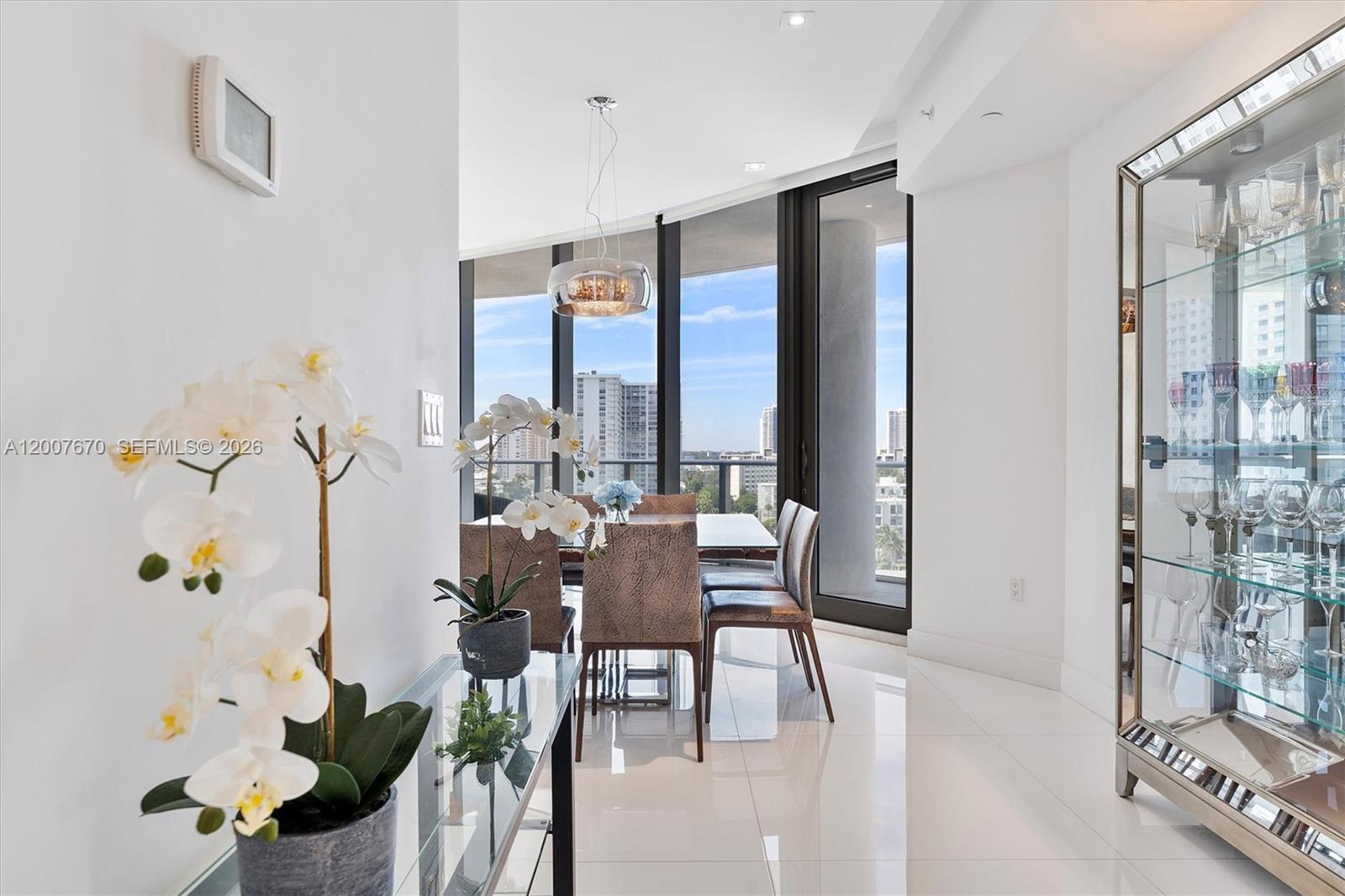 17475 Collins Ave # 504, Sunny Isles Beach FL 33160 photo 3